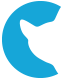 Logo de Smartcat