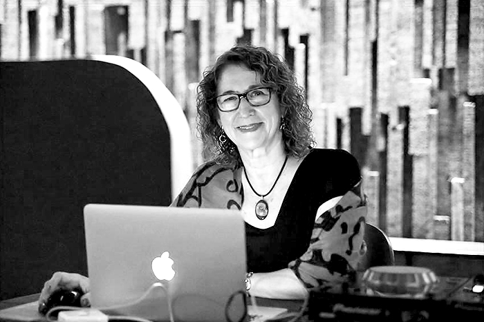 Tdj Carmen Villafuerte